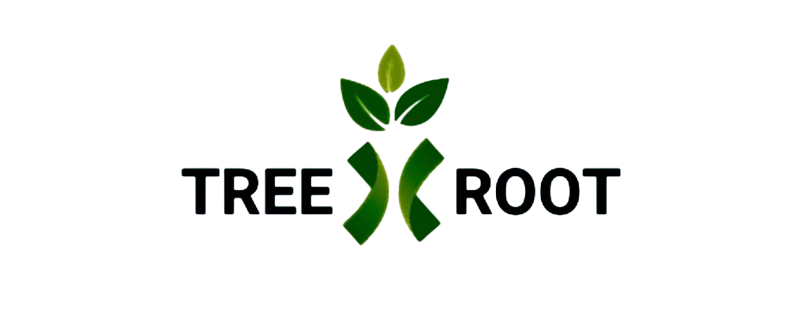 treexroot.com